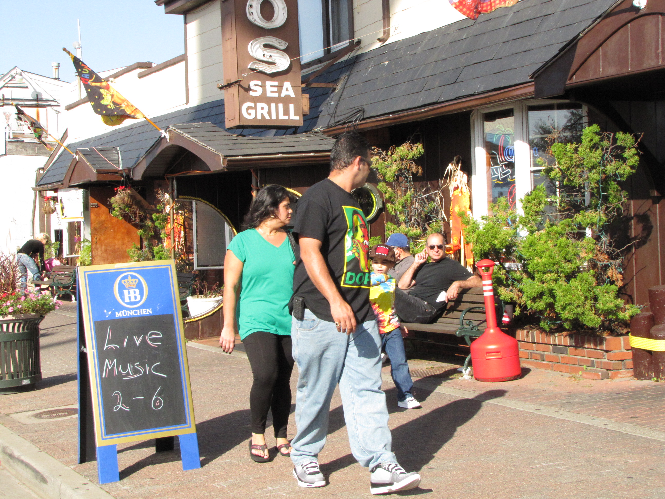 2012-Freeport_I (48)